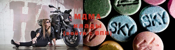 ешки Тавда