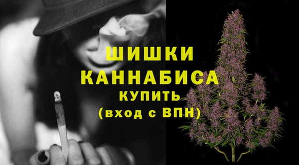 метадон Сясьстрой