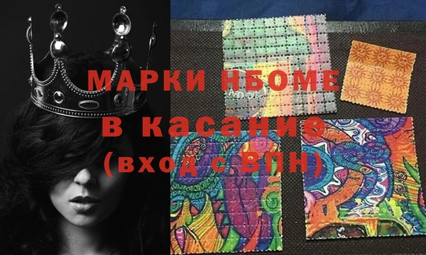ешки Тавда