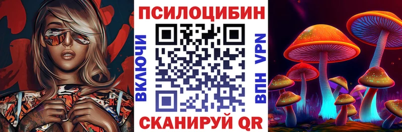 Псилоцибиновые грибы Psilocybine cubensis  где найти наркотики  Химки 